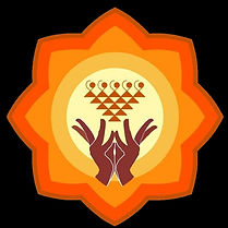 Kalashakti School of Arts